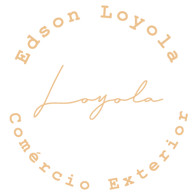 logo-edson-loyola-importacao-exportacao-consult