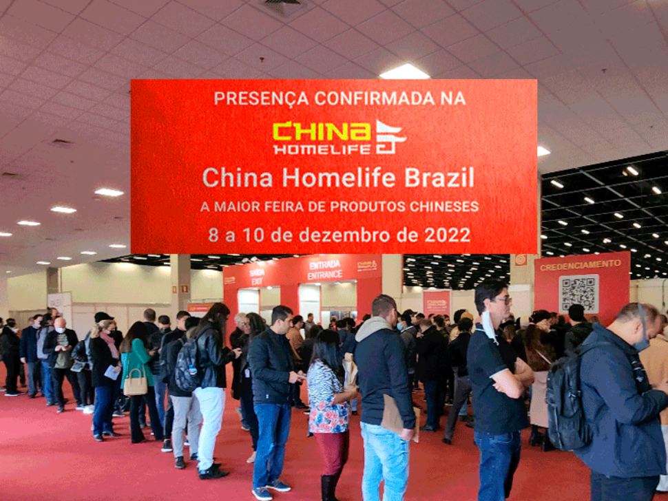 ultimas-noticias_homelife22