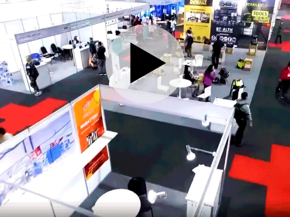 ultimas-noticias_video