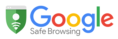 certificado-google-seguro.png