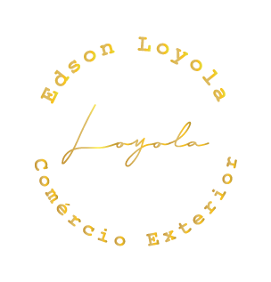 logo-loyola-import-and-export-brazil-worl-color